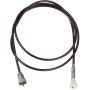 ATP PARTS Y-837 ATP Speedometer Cable