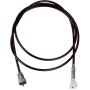ATP PARTS Y-837 ATP Speedometer Cable