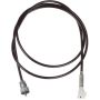 ATP PARTS Y-837 ATP Speedometer Cable