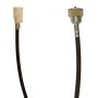 ATP PARTS Y-838 ATP Speedometer Cable