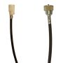 ATP PARTS Y-838 ATP Speedometer Cable