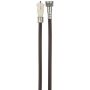 ATP PARTS Y-839 ATP Speedometer Cable