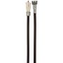 ATP PARTS Y-839 ATP Speedometer Cable