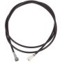 ATP PARTS Y-839 ATP Speedometer Cable