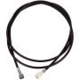 ATP PARTS Y-839 ATP Speedometer Cable