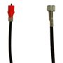 ATP PARTS Y-840 ATP Speedometer Cable