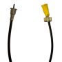 ATP PARTS Y-841 ATP Speedometer Cable
