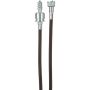 ATP PARTS Y-842 ATP Speedometer Cable
