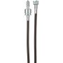 ATP PARTS Y-842 ATP Speedometer Cable