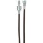ATP PARTS Y-842 ATP Speedometer Cable