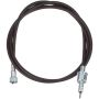 ATP PARTS Y-842 ATP Speedometer Cable