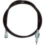 ATP PARTS Y-842 ATP Speedometer Cable