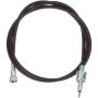 ATP PARTS Y-842 ATP Speedometer Cable