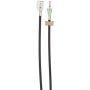 ATP PARTS Y-843 ATP Speedometer Cable