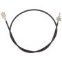 ATP PARTS Y-843 ATP Speedometer Cable