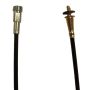 ATP PARTS Y-844 ATP Speedometer Cable