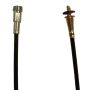 ATP PARTS Y-844 ATP Speedometer Cable