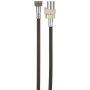 ATP PARTS Y-845 ATP Speedometer Cable