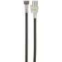 ATP PARTS Y-845 ATP Speedometer Cable