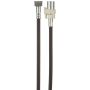 ATP PARTS Y-845 ATP Speedometer Cable