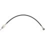 ATP PARTS Y-845 ATP Speedometer Cable
