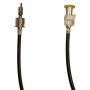 ATP PARTS Y-846 ATP Speedometer Cable