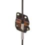 ATP PARTS Y-847 ATP Speedometer Cable