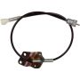 ATP PARTS Y-847 ATP Speedometer Cable