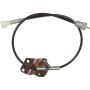 ATP PARTS Y-847 ATP Speedometer Cable
