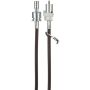 ATP PARTS Y-848 ATP Speedometer Cable