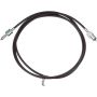 ATP PARTS Y-848 ATP Speedometer Cable