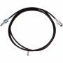 ATP PARTS Y-848 ATP Speedometer Cable