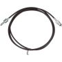 ATP PARTS Y-848 ATP Speedometer Cable