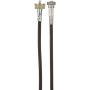 ATP PARTS Y-849 ATP Speedometer Cable