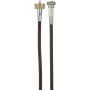 ATP PARTS Y-849 ATP Speedometer Cable