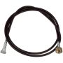 ATP PARTS Y-849 ATP Speedometer Cable