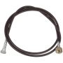 ATP PARTS Y-849 ATP Speedometer Cable