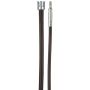 ATP PARTS Y-850 ATP Speedometer Cable