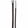 ATP PARTS Y-850 ATP Speedometer Cable