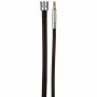ATP PARTS Y-850 ATP Speedometer Cable