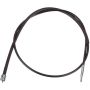 ATP PARTS Y-850 ATP Speedometer Cable