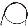 ATP PARTS Y-850 ATP Speedometer Cable