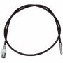 ATP PARTS Y-851 ATP Speedometer Cable