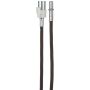 ATP PARTS Y-851 ATP Speedometer Cable
