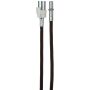 ATP PARTS Y-851 ATP Speedometer Cable
