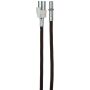 ATP PARTS Y-851 ATP Speedometer Cable