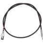 ATP PARTS Y-851 ATP Speedometer Cable