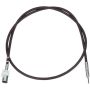 ATP PARTS Y-851 ATP Speedometer Cable