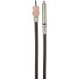 ATP PARTS Y-852 ATP Speedometer Cable