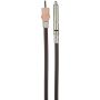 ATP PARTS Y-852 ATP Speedometer Cable